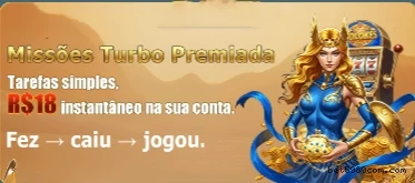 MadHitWildAlice: Descubra o Fascinante Mundo do Jogo e Suas Regras Únicas