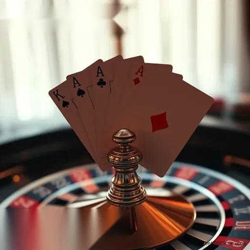 WanBaoDino: Mergulhe na Aventura Pré-Histórica com Bet5989.com