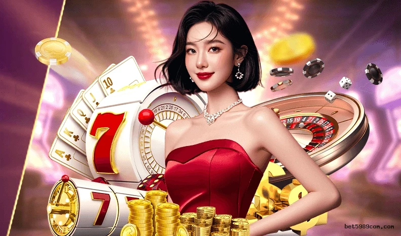 WanBaoDino: Mergulhe na Aventura Pré-Histórica com Bet5989.com