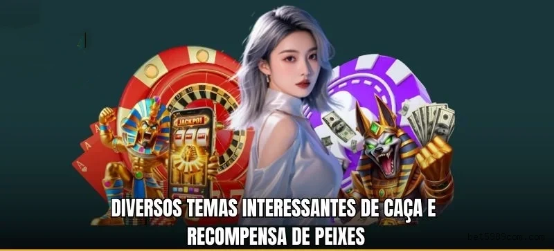 Descubra o Empolgante Mundo de GOLDENPANTHER: O Jogo que Está Movimentando 2023