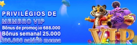 Explorando o Jogo JollyTreasures: Aventura e Estratégia com Bet5989.com