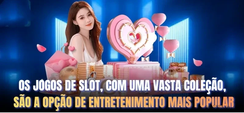 Explorando o Jogo JollyTreasures: Aventura e Estratégia com Bet5989.com