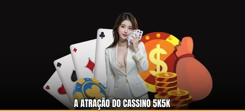 WanBaoDino: Mergulhe na Aventura Pré-Histórica com Bet5989.com