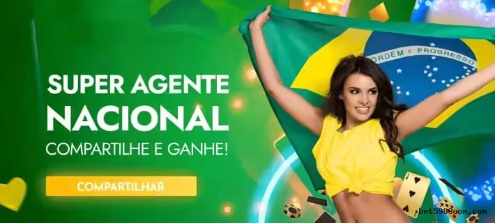 WanBaoDino: Mergulhe na Aventura Pré-Histórica com Bet5989.com