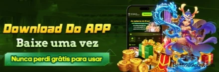 Descubra o Mundo de RuedaDeChileBonusBuy e otimize sua Experiência de Jogo