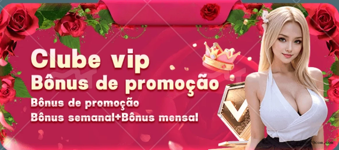 WanBaoDino: Mergulhe na Aventura Pré-Histórica com Bet5989.com