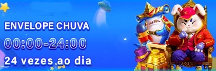 Explorando o Jogo JollyTreasures: Aventura e Estratégia com Bet5989.com