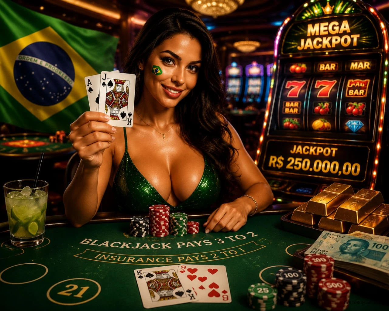WanBaoDino: Mergulhe na Aventura Pré-Histórica com Bet5989.com