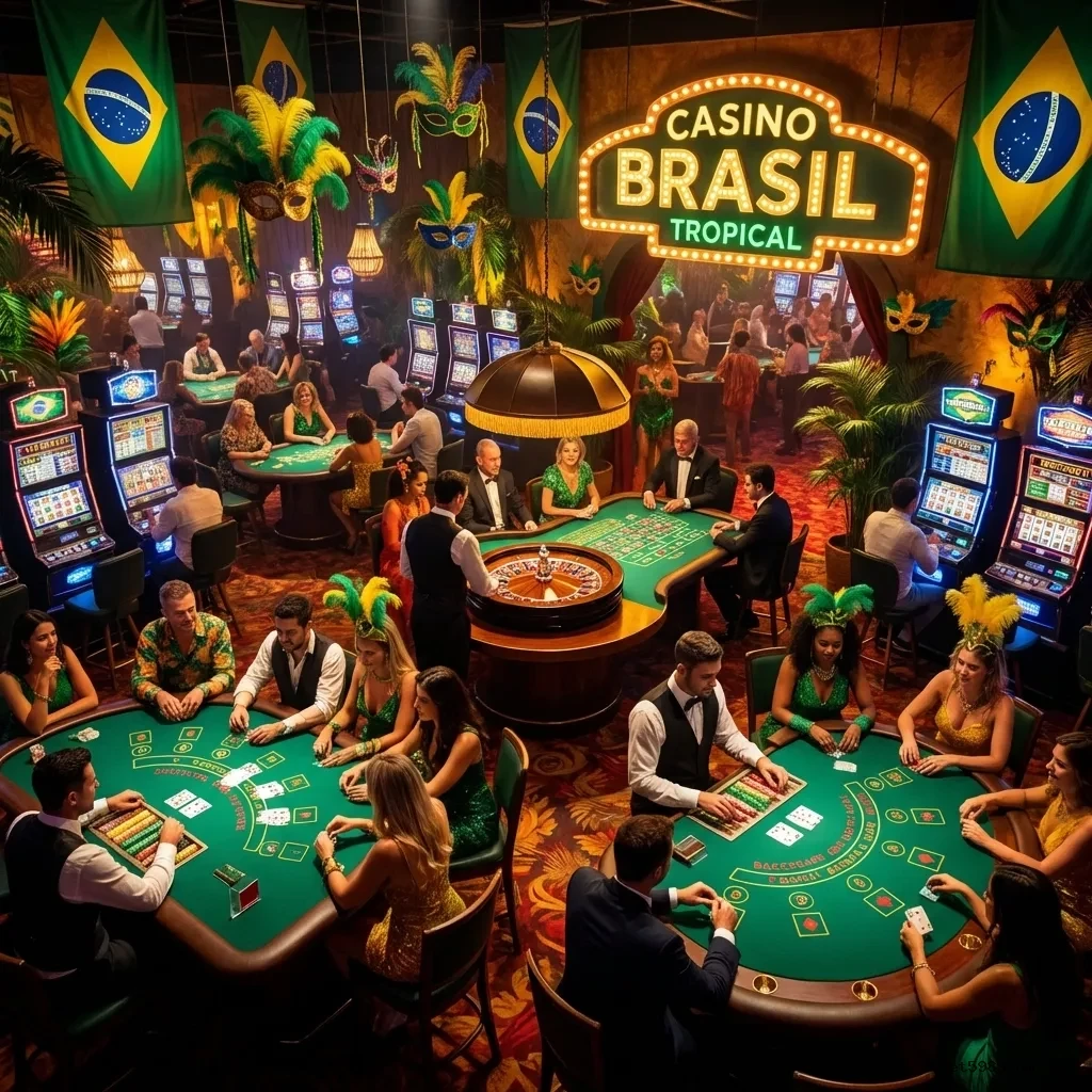 Descubra o Empolgante Mundo de GOLDENPANTHER: O Jogo que Está Movimentando 2023
