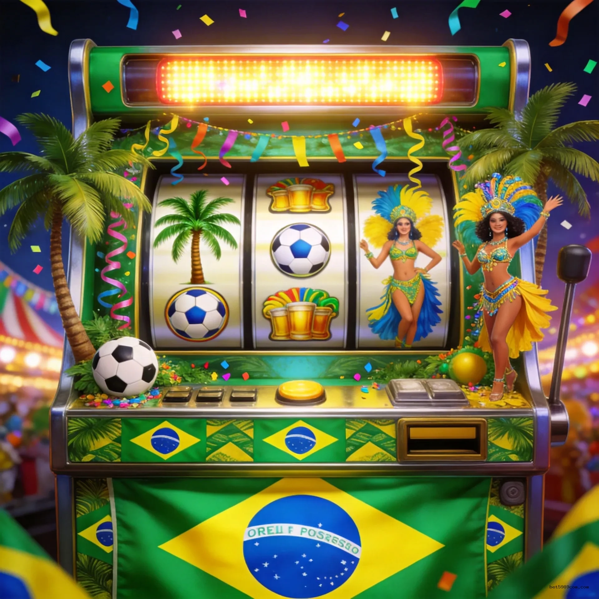 MadHitWildAlice: Descubra o Fascinante Mundo do Jogo e Suas Regras Únicas