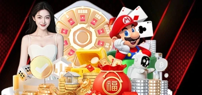 WanBaoDino: Mergulhe na Aventura Pré-Histórica com Bet5989.com