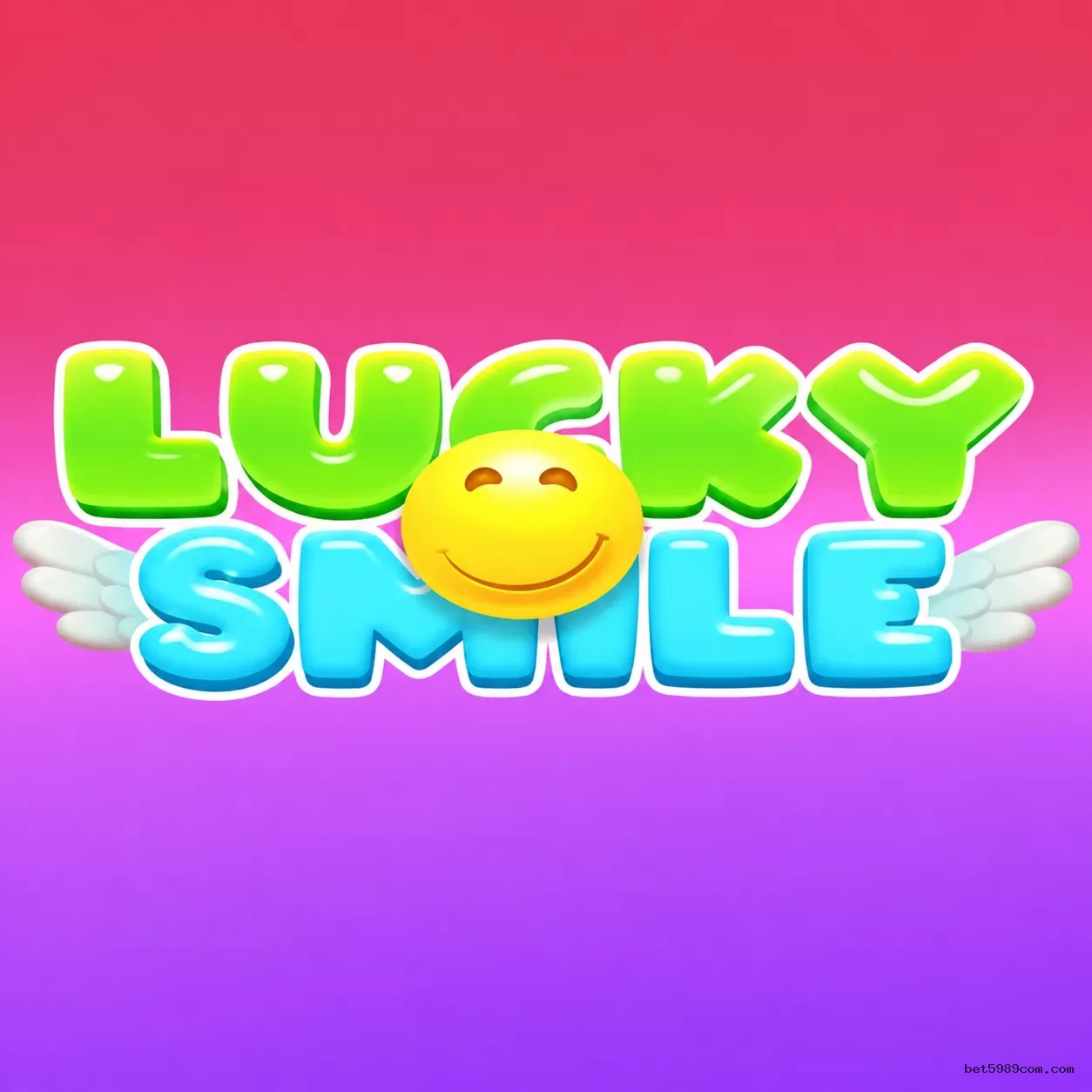 Explorando o Fascinante Mundo de LuckySmile e o Desafio dos Bet5989.com